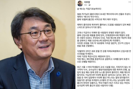 공단인력 이미지