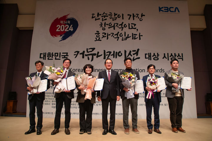 대상 이미지