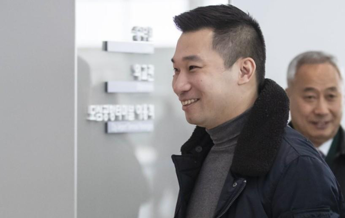알렉스 이미지