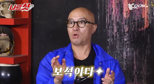 스튜디오나르 이미지