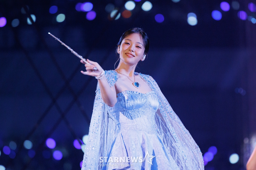 더빛나 이미지