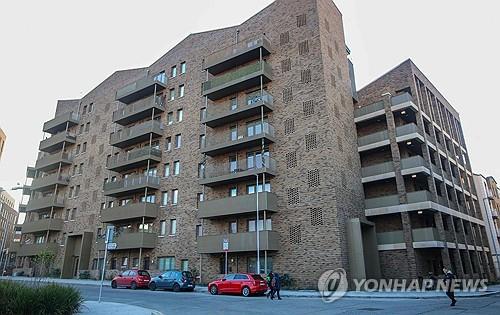 돈방석 이미지