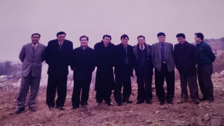 삼정특수가스(주) 이미지