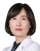강지현테라피 이미지