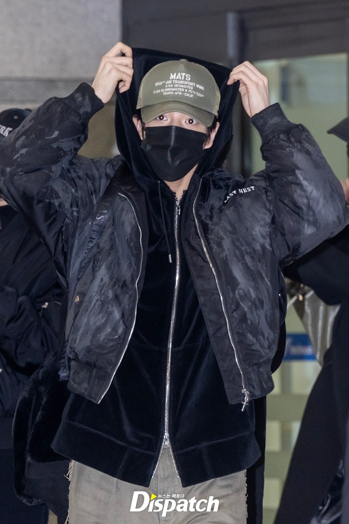제이크 이미지