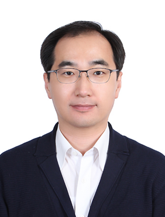 해동의료재단 이미지