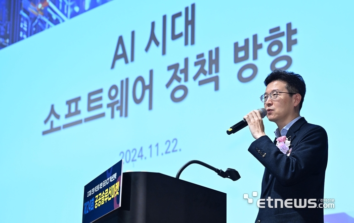부국산업 이미지