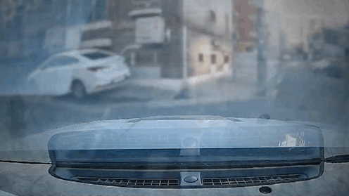 서울경찰청 유튜브 갈무리