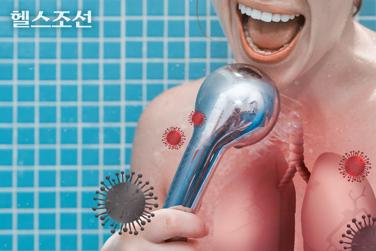 물 이미지