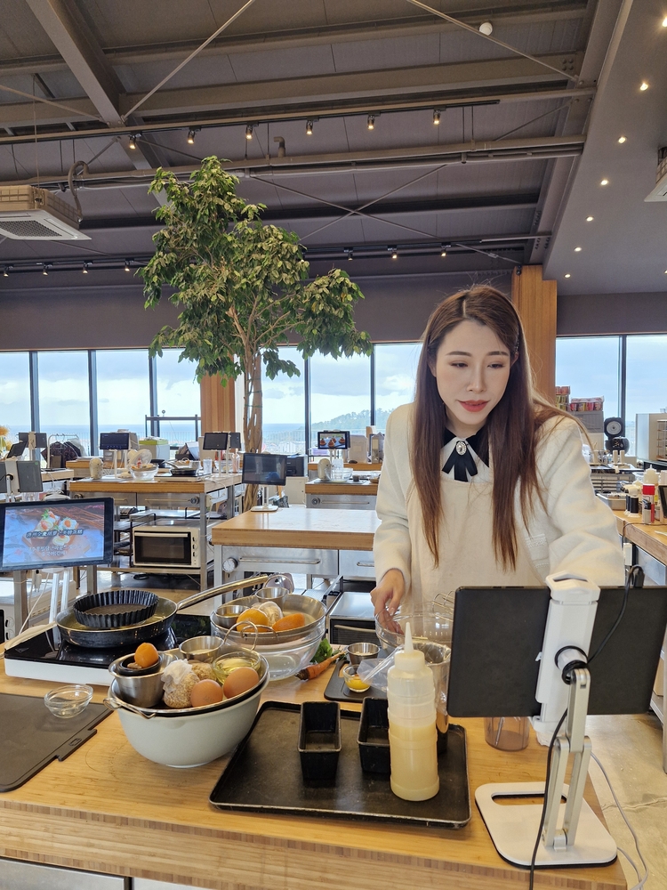 제주무지개투어 이미지