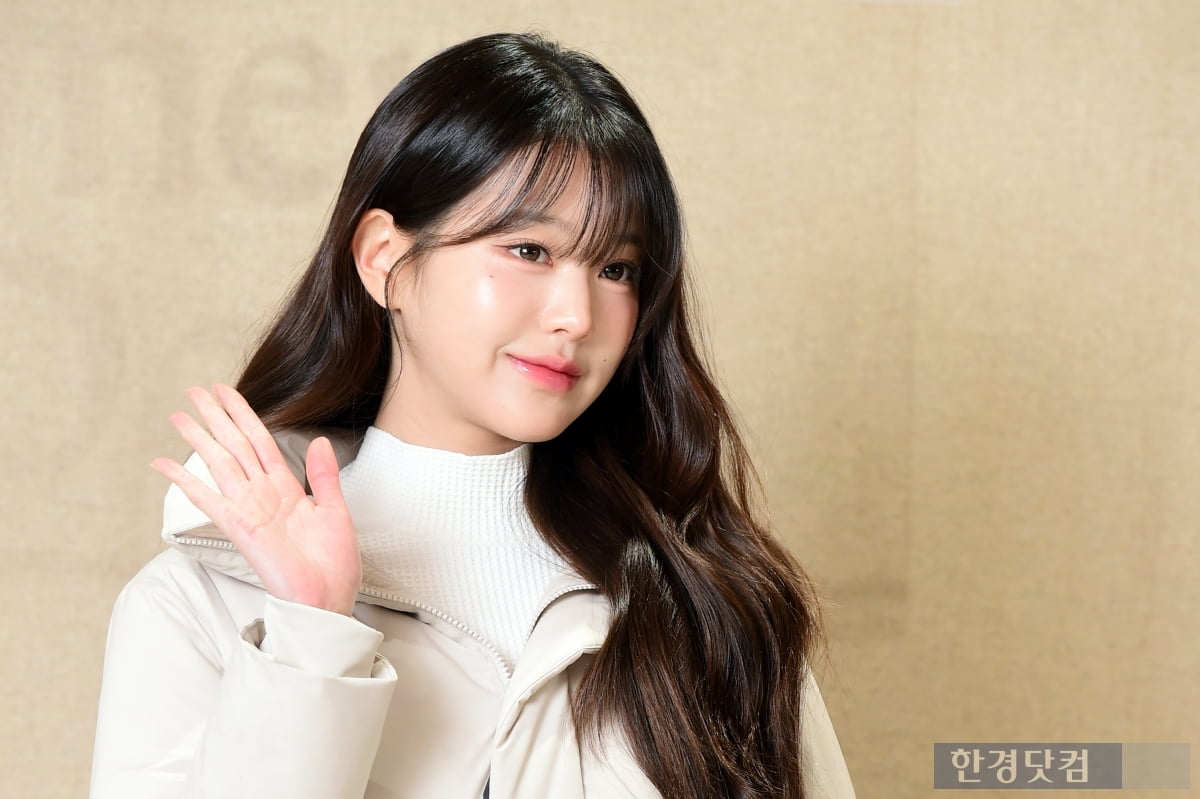예쁘네 이미지