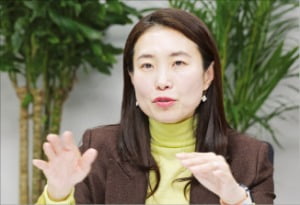 아젠다 이미지