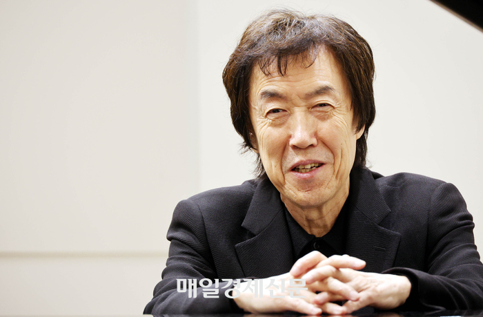 영육식품 이미지