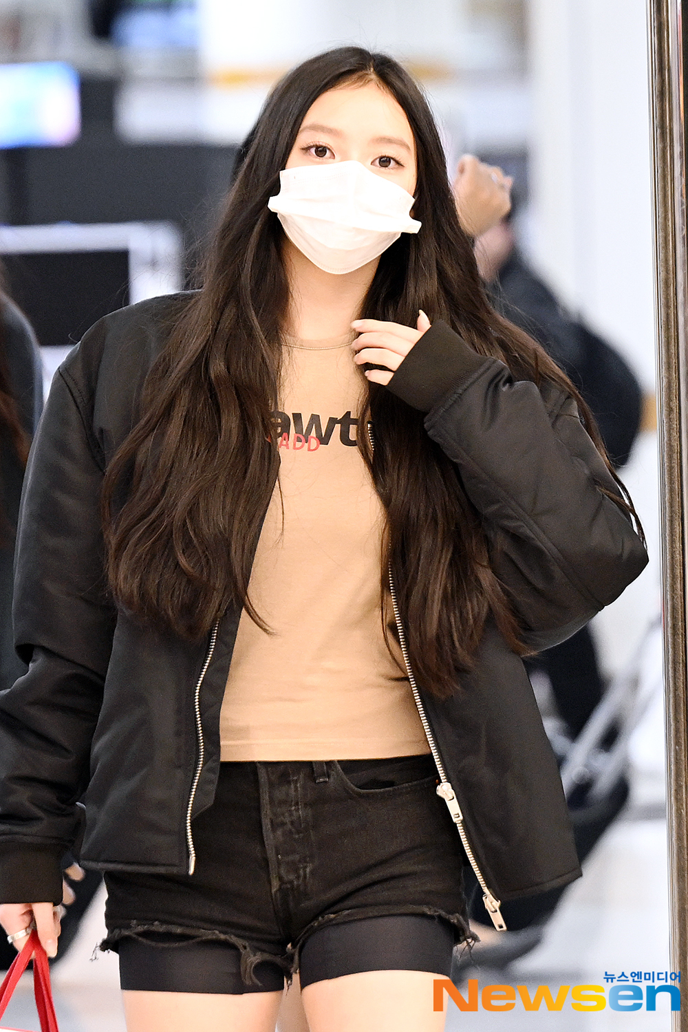 나린 이미지