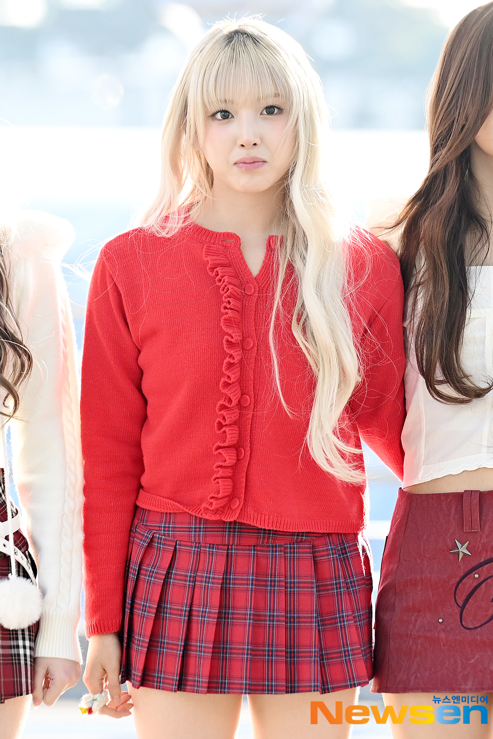 지우 이미지