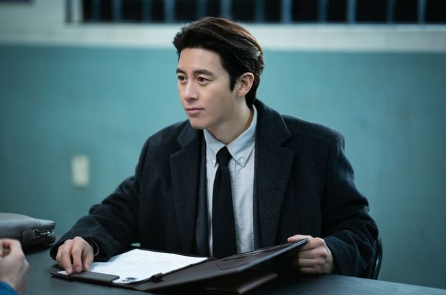 (주)코탑미디어 이미지