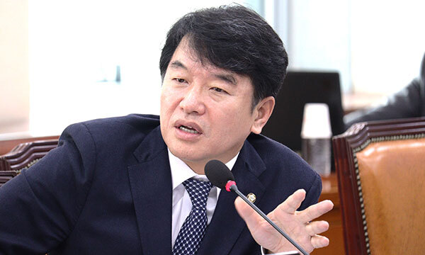 대한난방시설관리 이미지
