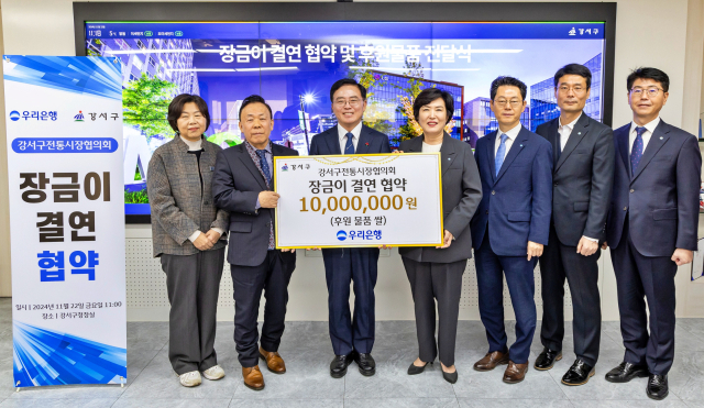 59 이미지