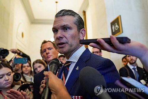 (주)비세스 이미지