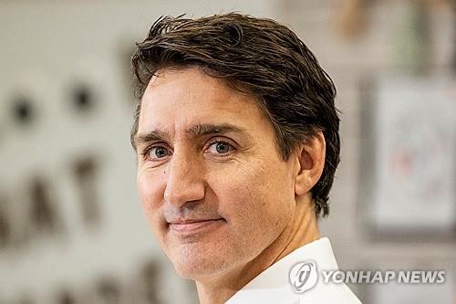 엑스노래클럽 이미지