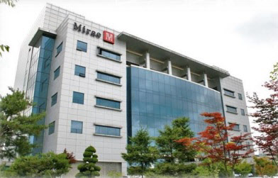 (주)미래산업 이미지