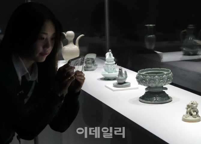 열린문화세상 이미지