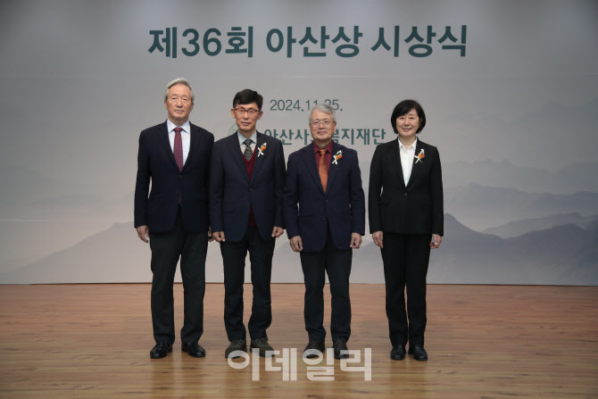 베데스다의원 이미지