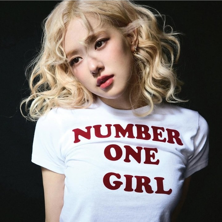담고 이미지