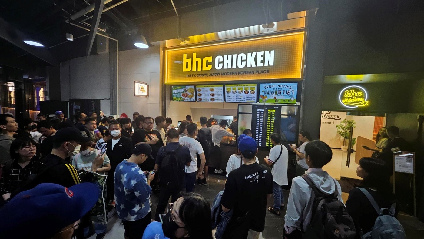 1호점 이미지
