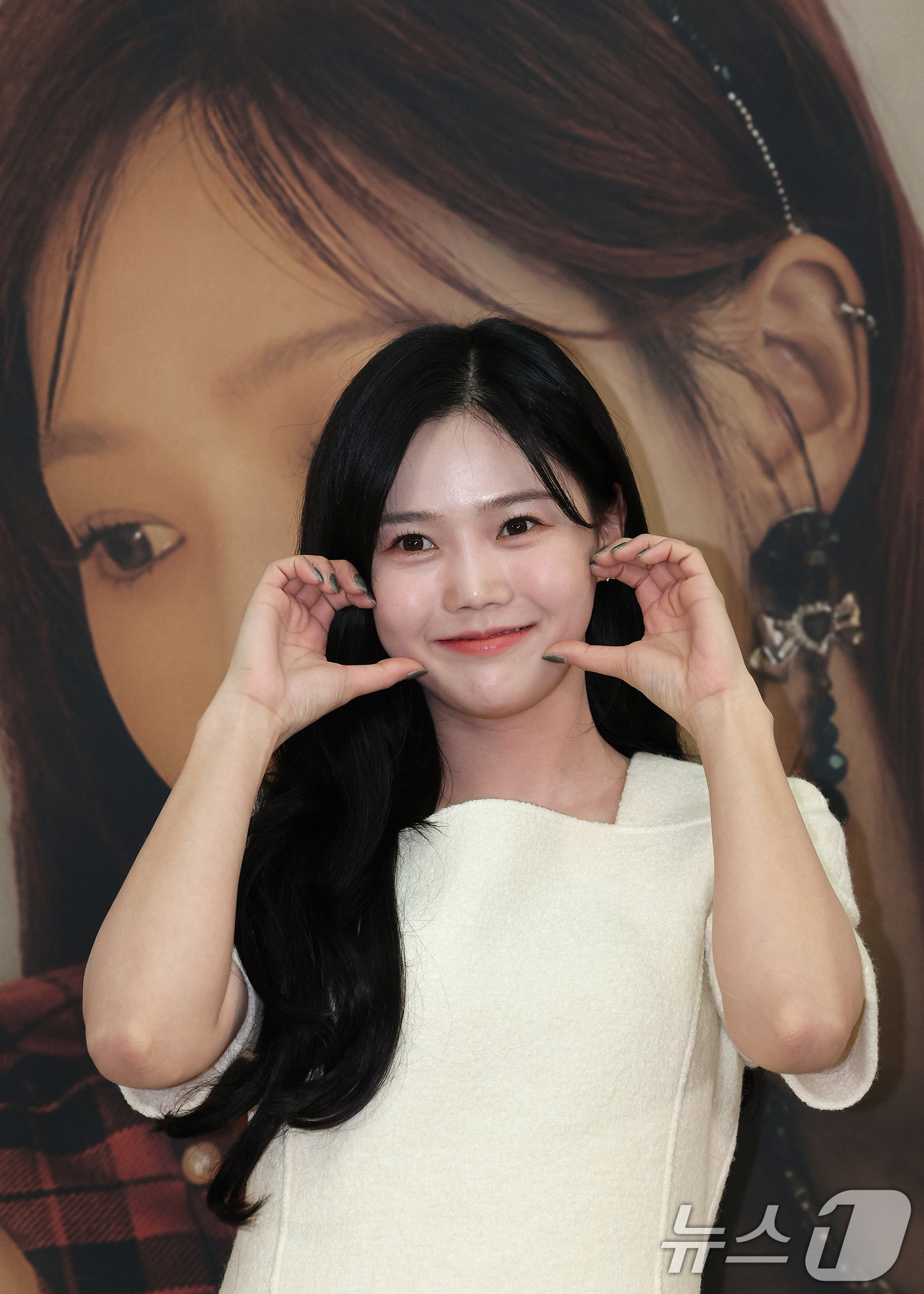 효정슈퍼 이미지