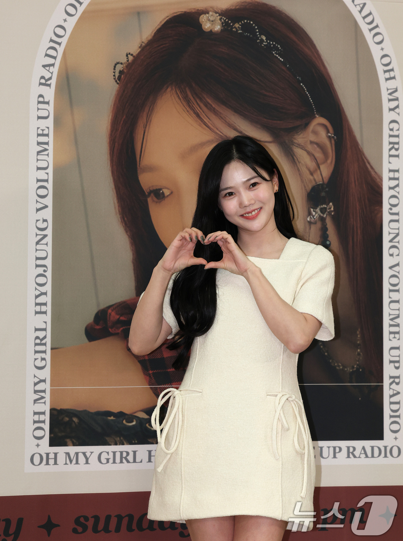 볼륨 이미지