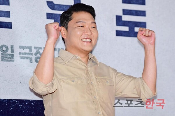유엔비즈 이미지