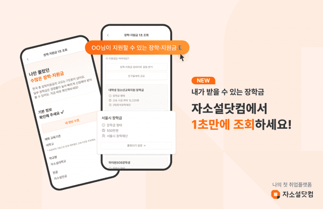 닷컴 이미지