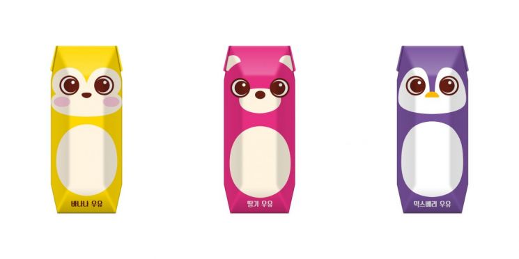 꼬미디자인 이미지