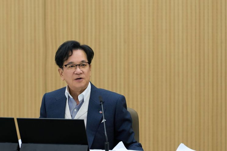 뿐이네 이미지