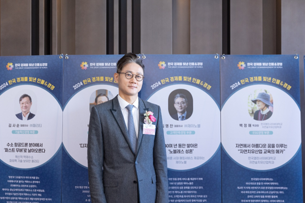 호텔더제이 이미지
