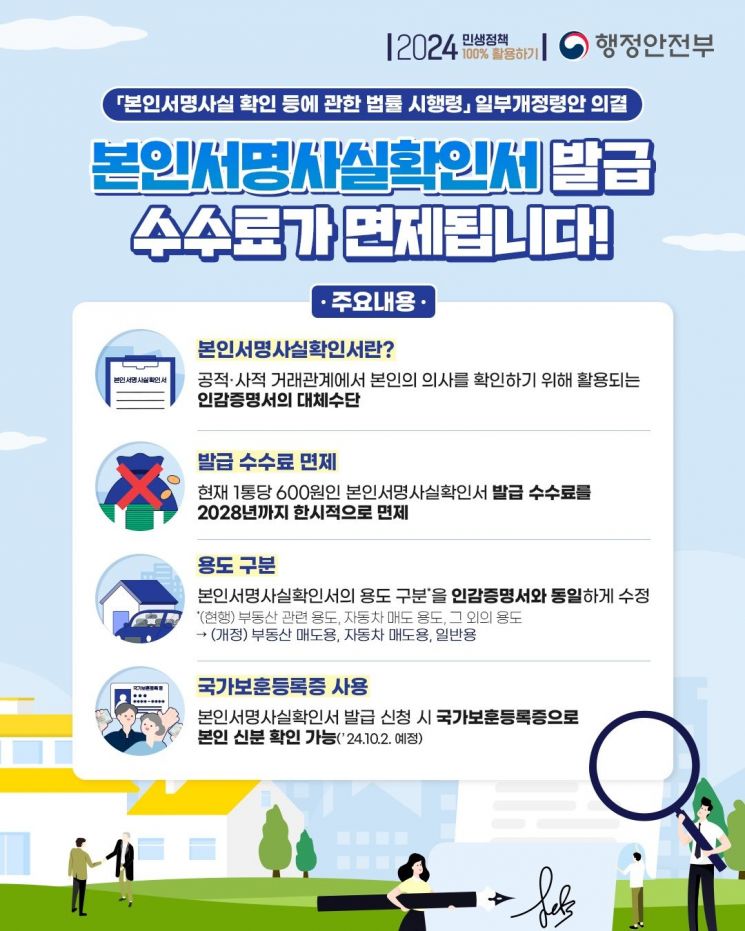본인 이미지