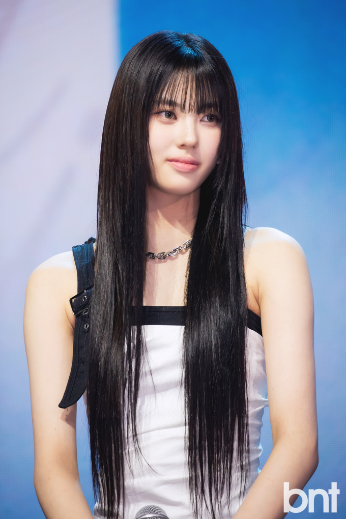 코코 이미지