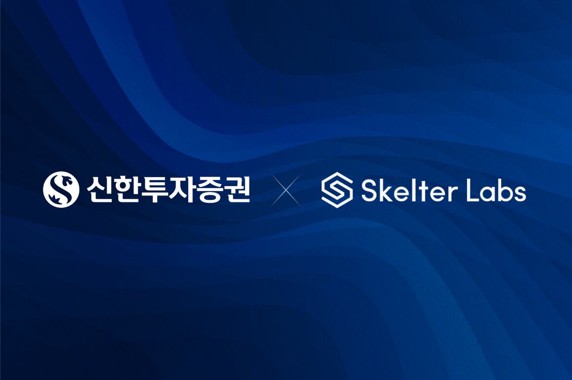 랩스프로 이미지