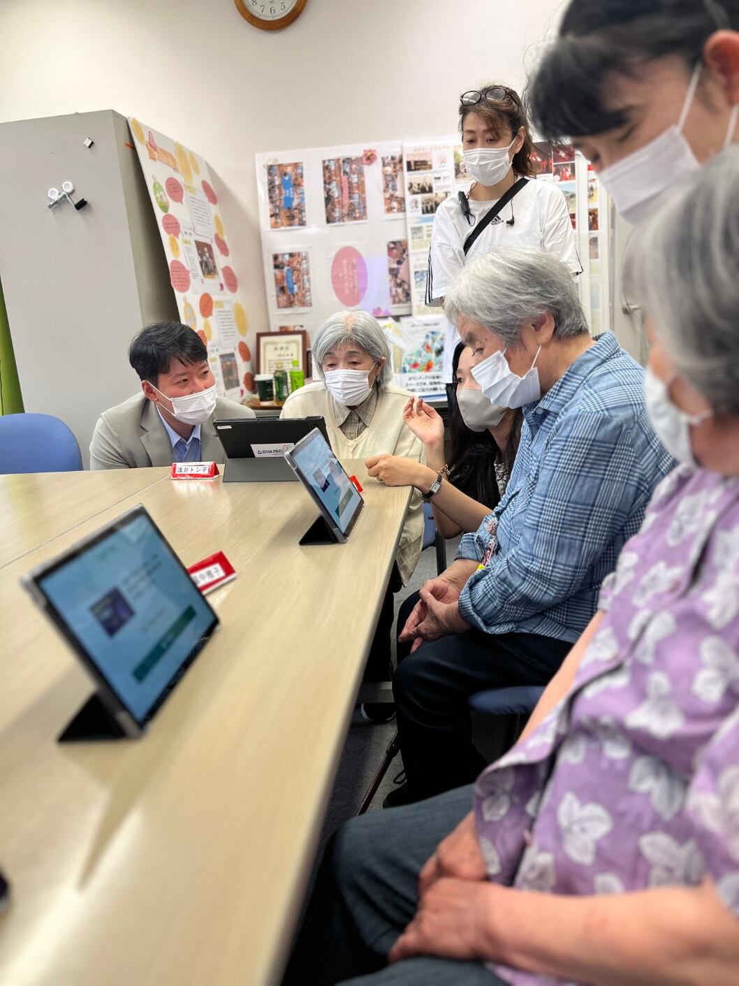 수퍼브레인 이미지