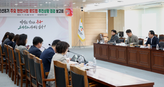 현안과 이미지