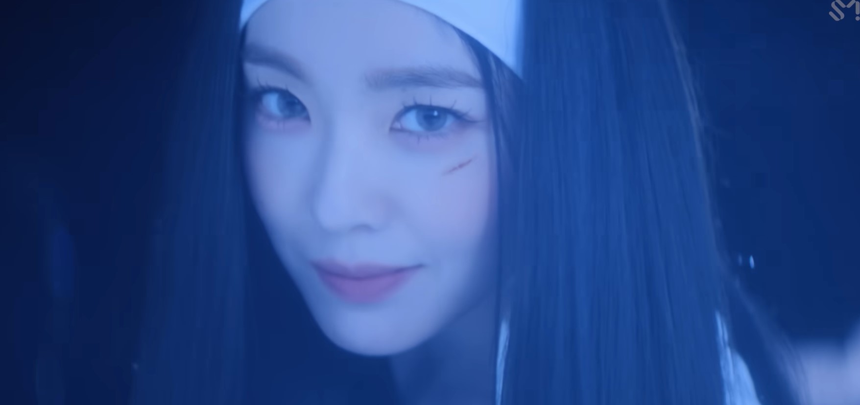 라이크어플라워 이미지