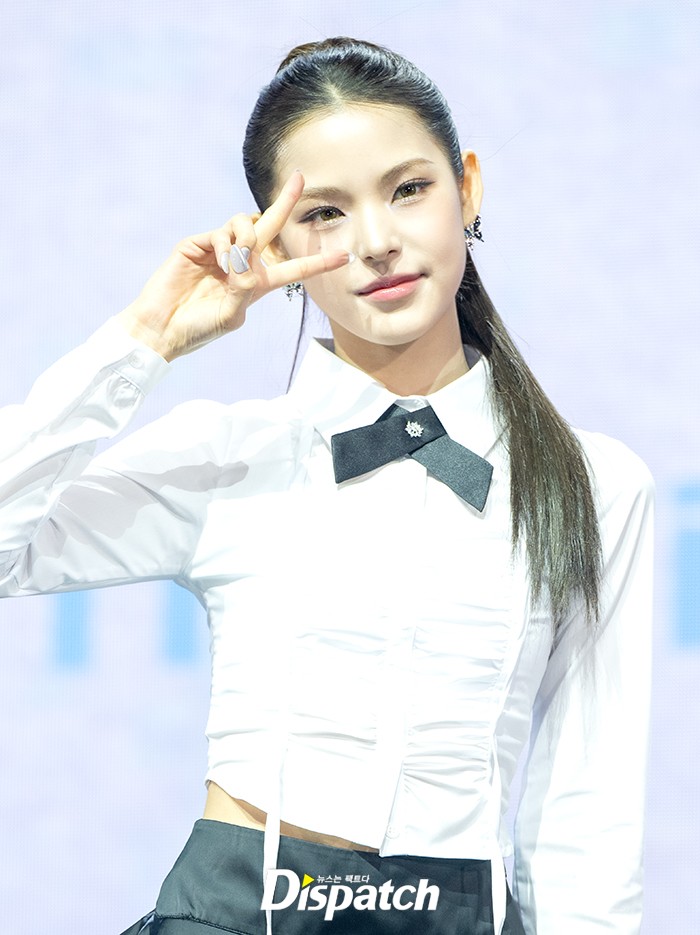 마이포토 이미지