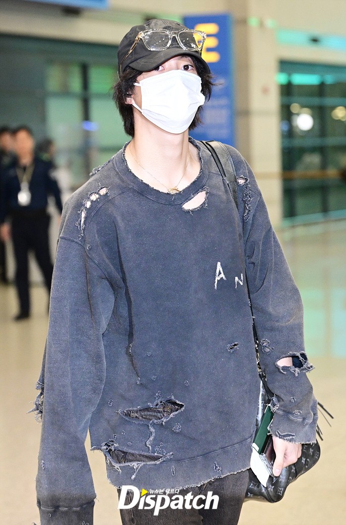 오후빈티지 이미지