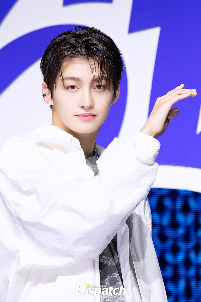 아이심쿵 이미지