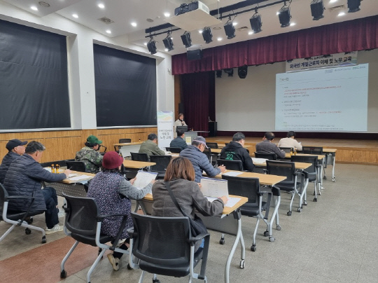 사진의계절 이미지