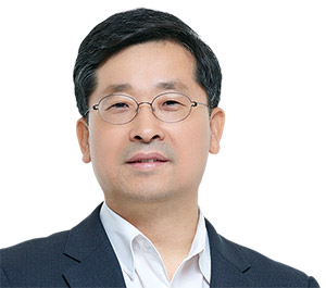 세지에너지 이미지
