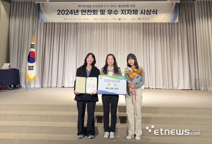 금상 이미지