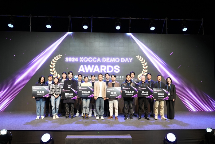 스타트 이미지
