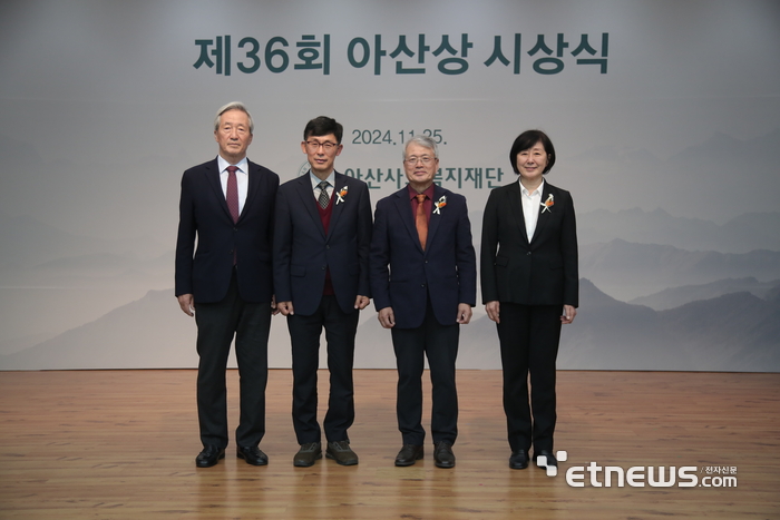 베데스다의원 이미지